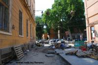 Imagine atasata: Reabilitare centru - 2015.08.13 - 28.jpg